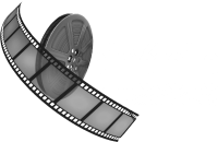 Cin'étoile - Azenay